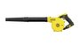 Soprador a Bateria 20v Max SCBL01-B2 S/Bat S/Carr STANLEY