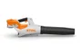 Soprador a Bateria BGA 50 Set com 01 Bateria AK20 e Carregador 220V BA050115915 -Stihl
