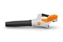 Soprador a Bateria BGA 50 Set com 01 Bateria AK20 e Carregador 220V BA050115915 -Stihl