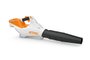 Soprador a Bateria BGA 86 com 02 Baterias AP-300S 7,8ah 36V BA022000015 -Stihl