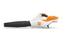 Soprador a Bateria BGA 86 Sem Bateria e Carregador BA020115904 -Stihl