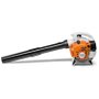Soprador a Gasolina BG 56 27,2CC 42412000016 -Stihl