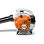 Soprador a Gasolina BG 56 27,2CC 42412000016 -Stihl
