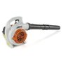 Soprador a Gasolina BG 56 27,2CC 42412000016 -Stihl