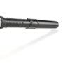 Soprador a Gasolina BG 56 27,2CC 42412000016 -Stihl