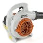 Soprador a Gasolina BG 56 27,2CC 42412000016 -Stihl
