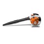 Soprador a Gasolina BG 86 C-E 27,2CC 42412000017 -Stihl
