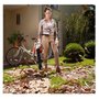 Soprador a Gasolina BG 86 C-E 27,2CC 42412000017 -Stihl