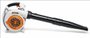 Soprador a Gasolina BG 86 C-E 27,2CC 42412000017 -Stihl