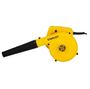 SOPRADOR DE AR 500W SPT500 220V STANLEY