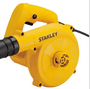 SOPRADOR DE AR 500W SPT500 220V STANLEY
