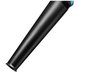 Soprador de Folhas 18V sem Bateria e Carregador GBL 18V-120 Bosch