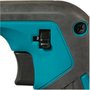 Soprador De Folhas a Bateria 18v DUB186Z Sem Bateria e Carregador -Makita