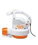 Soprador Elétrico BGE 71 Silencioso 220V 48110111506 -Stihl