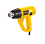 SOPRADOR TÉRMICO 1800W 220V C/MALETA STXH2000K STANLEY
