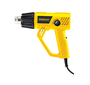 SOPRADOR TÉRMICO 1800W 220V C/MALETA STXH2000K STANLEY