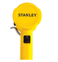 SOPRADOR TÉRMICO 1800W 220V C/MALETA STXH2000K STANLEY