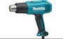 SOPRADOR TERMICO 1800W 220V HG6030K MAKITA