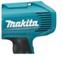 SOPRADOR TERMICO 1800W 220V HG6030K MAKITA