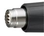 SOPRADOR TERMICO 1800W 220V HG6030K MAKITA