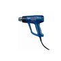 SOPRADOR TÉRMICO 1800W COM BICO REDUTOR GHG 180