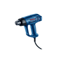 SOPRADOR TÉRMICO 1800W COM BICO REDUTOR GHG 180
