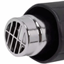 Soprador Térmico 2000w 220v Azul Gamma G1935/br2