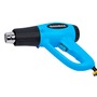 Soprador Térmico 2000w 220v Azul Gamma G1935/br2
