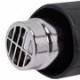 Soprador Térmico Gamma 2000w Com Maleta E Acessórios