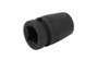 Soquete de Impacto Sextavado de 13mm Encaixe de 1/2'' Pol. 3300528 -Gedore RED