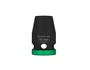 Soquete impacto 1/2'' 10mm sextavado curto 2608003043 Bosch
