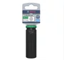 Soquete impacto 1/2'' 17mm sextavado longo 2608003049 Bosch