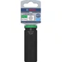 Soquete impacto 1/2'' 19mm sextavado longo 2608003051 Bosch