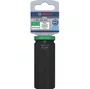 Soquete impacto 1/2'' 22mm sextavado longo 2608003053 Bosch