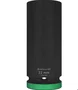 Soquete impacto 1/2'' 22mm sextavado longo 2608003053 Bosch