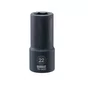Soquete impacto 3/4'' 22mm longo DWMT75140OSP Dewalt