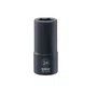 Soquete impacto 3/4'' longo 24MM DWMT75141OSP Dewalt
