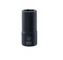 Soquete impacto 3/4'' longo 25MM DWMT75142OSP Dewalt