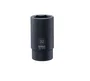 Soquete impacto 3/4'' longo 32MM DWMT75147OSP Dewalt