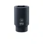 Soquete impacto 3/4'' longo 36MM DWMT75150OSP Dewalt