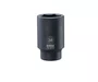 Soquete impacto 3/4'' longo 38mm DWMT75151OSP Dewalt