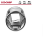 Soquete Sextavado de 10mm com Encaixe de 1/2 Pol. GEDORE RED-R61001006