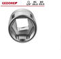 Soquete Sextavado de 18mm com Encaixe de 1/2 Pol. GEDORE RED-R61001806