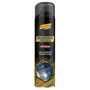 Spray Antirrespingo Solda 280g Sem Silicone – Mundial Prime