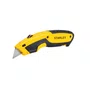 Estilete Retratil 18mm STHT10479 Stanley