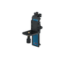 Suporte de parede WM 4 Professional
