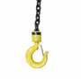 Talha Manual 1Ton. x 5M - LYNUS-LTM1005