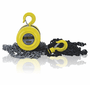 Talha Manual 1Ton. x 5M - LYNUS-LTM1005