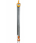 Talha Manual De Corrente Tc 3000 3 Metros
