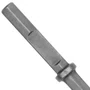 Talhadeira 3 X 20 Pol. com Encaixe Sextavado 1.1/8 Pol. DEWALT-DW5961